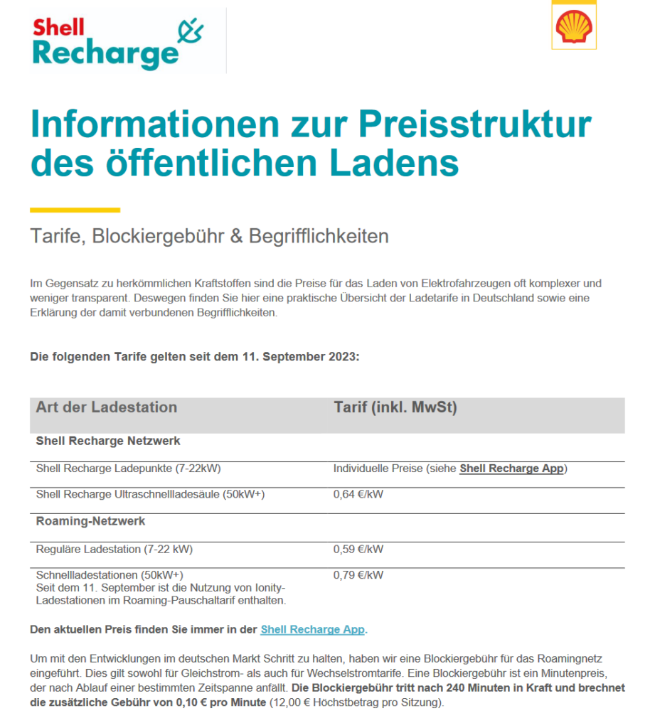 RechargeFlyer1