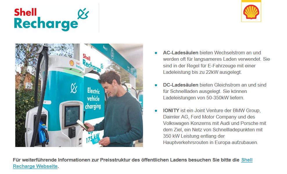 RechargeFlyer2